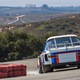 Illustration for article titled Rolex Monterey Motorsports Reunion (150+ photos)
